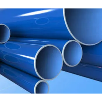 Air Pipe